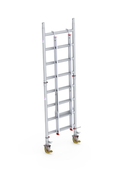 Afbeelding - https-www-ez-catalog-nl-Asset-6a4645359bea44fd9d9c1f6aaff8373c-ImageFullSize-306010-Clip-in-ladder-verticaal-jpg